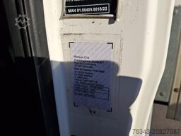 MAN TGL 12.220 BL - E6