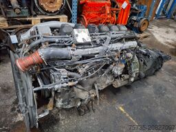 SCANIA DSC913 - 310HP (94)