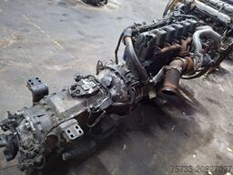 SCANIA DSC913 - 310HP (94)