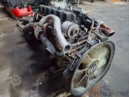 SCANIA DSC913 - 310HP (94)