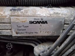 SCANIA DSC913 - 310HP (94)