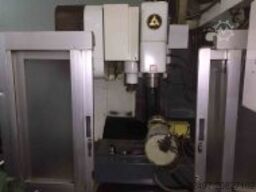 GLOMACHT BV GLOMACHT BV GLOMACHT BV