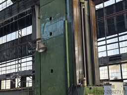 PAMA ACC 200/500 CNC