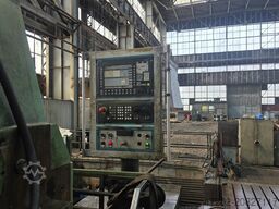 PAMA ACC 200/500 CNC
