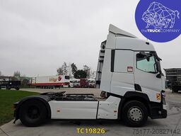 Renault T 430