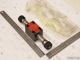 Argo-Hytos RPE3-063C11  484-1069