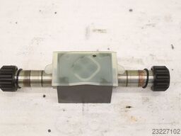 Argo-Hytos RPE3-063C11  484-1069