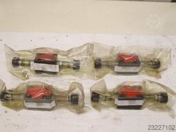 Argo-Hytos RPE3-063C11  484-1069