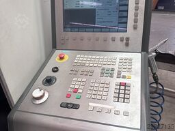 Gildemeister TWIN 42 Y
