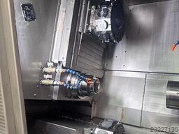 Gildemeister TWIN 42 Y