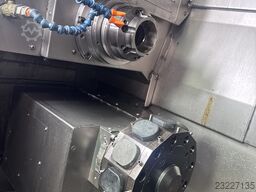 Gildemeister TWIN 42 Y
