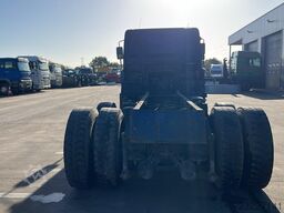 DAF 75 ATI 300 (EURO 2 / MANUAL PUMP / POMPE MANUEL...
