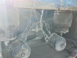 DAF 75 ATI 300 (EURO 2 / MANUAL PUMP / POMPE MANUEL...
