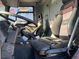 DAF 75 ATI 300 (EURO 2 / MANUAL PUMP / POMPE MANUEL...