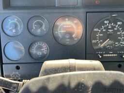 DAF 75 ATI 300 (EURO 2 / MANUAL PUMP / POMPE MANUEL...