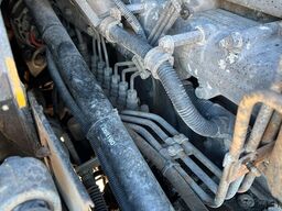 DAF 75 ATI 300 (EURO 2 / MANUAL PUMP / POMPE MANUEL...