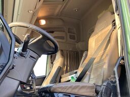 Iveco STRALIS AS190S50 FP CM HI WAY EURO 6