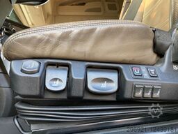 Iveco STRALIS AS190S50 FP CM HI WAY EURO 6