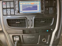 Iveco STRALIS AS190S50 FP CM HI WAY EURO 6