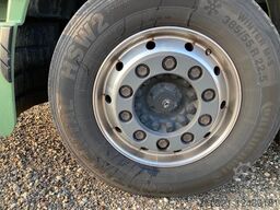 Iveco STRALIS AS190S50 FP CM HI WAY EURO 6