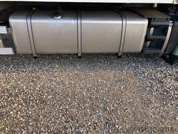 Iveco STRALIS AS190S50 FP CM HI WAY EURO 6