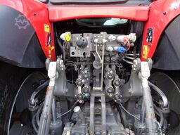 Massey Ferguson 7722 Dyna VT