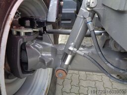 Massey Ferguson 7722 Dyna VT