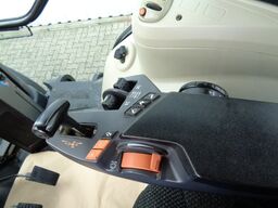 Massey Ferguson 7722 Dyna VT