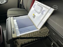 VOLVO FH 500 E6, LOW DECK, I-SHIFT, I-SAVE, VOLL-LUFT, STANDKLIMA