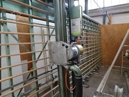 Striebig STANDARD 6220