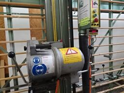 Striebig STANDARD 6220