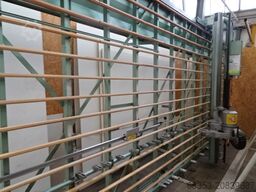 Striebig STANDARD 6220