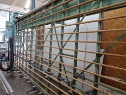 Striebig STANDARD 6220