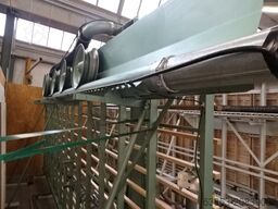 Striebig STANDARD 6220