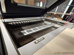 Horizon SMARTSTACKER