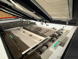 Horizon SMARTSTACKER