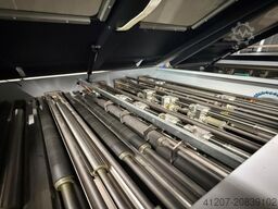 Horizon SMARTSTACKER