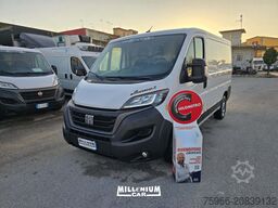 FIAT DUCATO 2022 L1H1