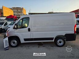 FIAT DUCATO 2022 L1H1