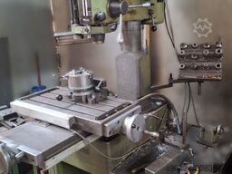 FEHLMANN Picomax 50