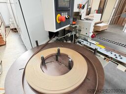 BIESSE JADE 240