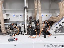 BIESSE JADE 240