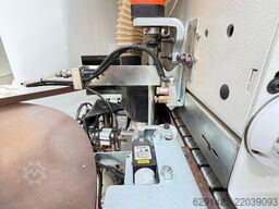 BIESSE JADE 240