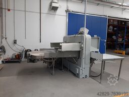 Polar 155 EMC Monitor