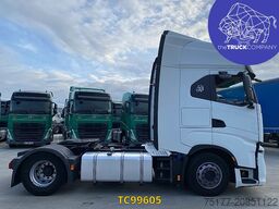 Iveco S-WAY 480