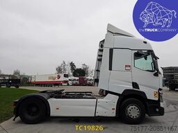 Renault T 430
