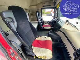 Mercedes-Benz Actros 1842