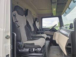 M.A.N. 8.190 TGL Möbelkoffer,3 stze