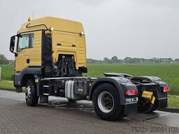M.A.N. 18.430 TGS Hydrodrive