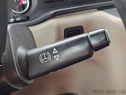 M.A.N. 18.430 TGS Hydrodrive